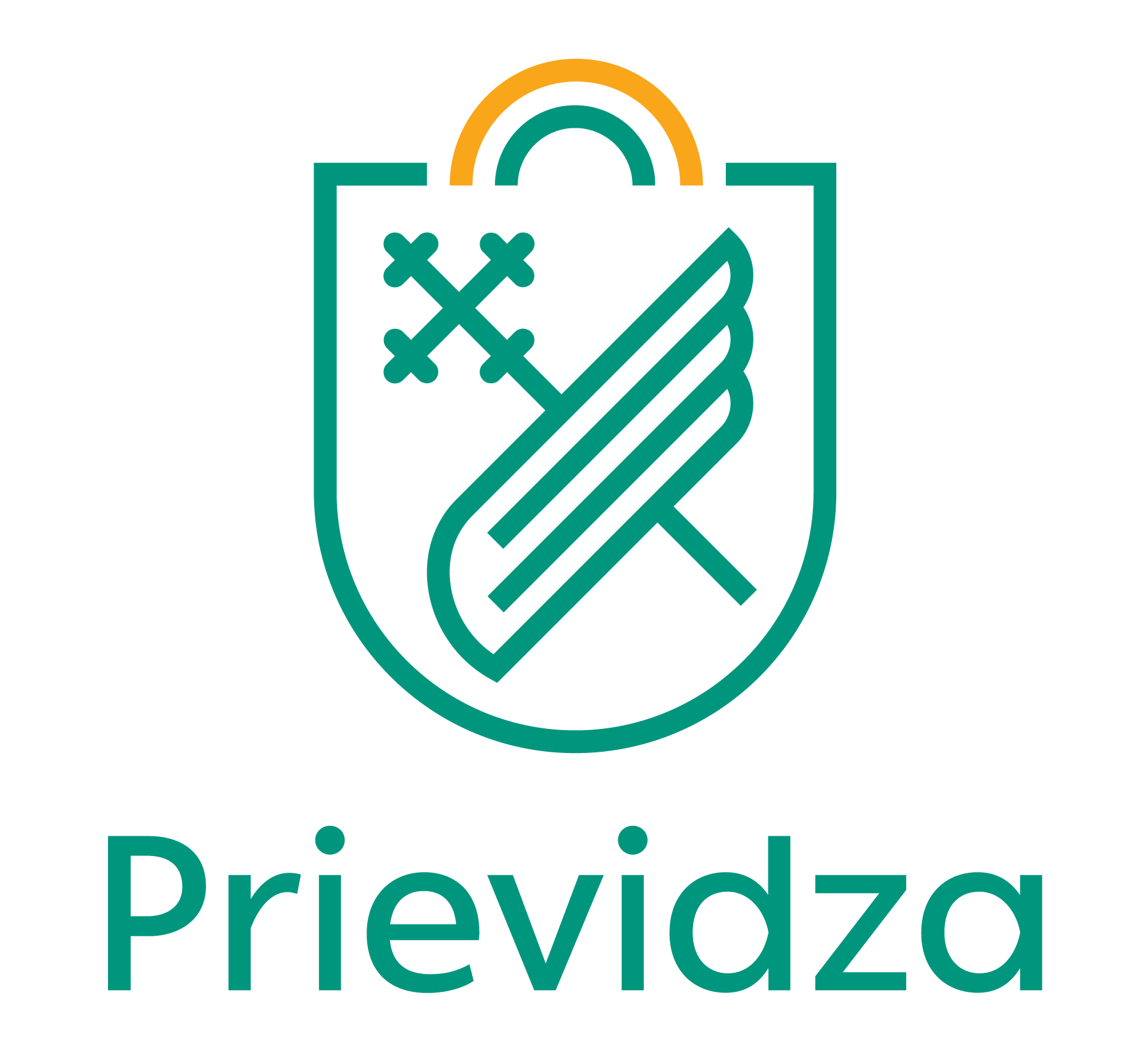 Prievidza