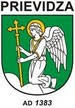 Logo Mesto Prievidza